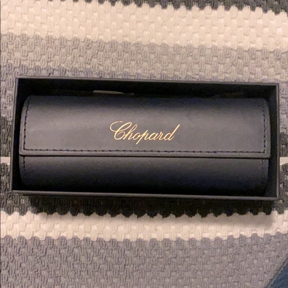 Chopard sun glasses